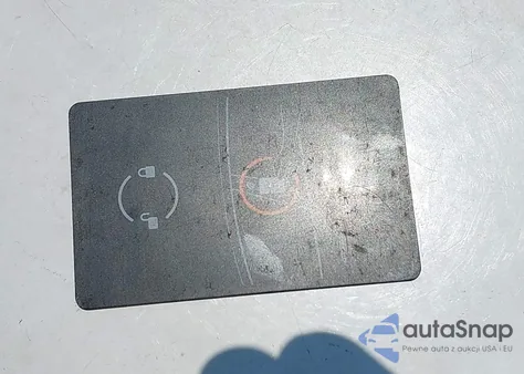 2019 Tesla Model 3 Long Range/Performance из США, поврежденный, VIN 5YJ3E1EB2KF194243